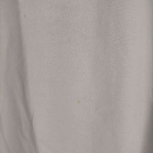 ポロバイラルフローレン Polo by RALPH LAUREN ロゴプリント クルーネックTシャツ メンズ ONE SIZE