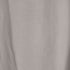 ポロバイラルフローレン Polo by RALPH LAUREN ロゴプリント クルーネックTシャツ メンズ ONE SIZE