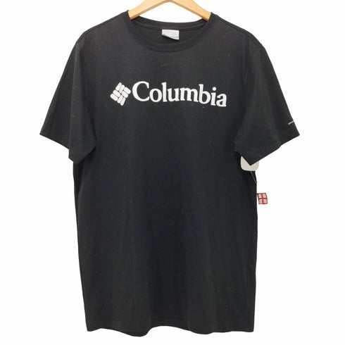 コロンビア Columbia PFG BAHAMA バハマ2 ショートスリーブシャツ メンズ JPN:XL