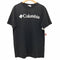 コロンビア Columbia PFG BAHAMA バハマ2 ショートスリーブシャツ メンズ JPN:XL