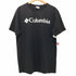 コロンビア Columbia PFG BAHAMA バハマ2 ショートスリーブシャツ メンズ JPN:XL