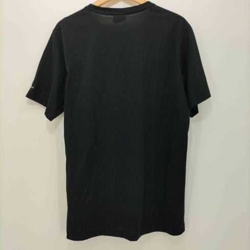 コロンビア Columbia PFG BAHAMA バハマ2 ショートスリーブシャツ メンズ JPN:XL