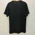 コロンビア Columbia PFG BAHAMA バハマ2 ショートスリーブシャツ メンズ JPN:XL