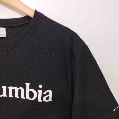 コロンビア Columbia PFG BAHAMA バハマ2 ショートスリーブシャツ メンズ JPN:XL