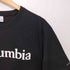 コロンビア Columbia PFG BAHAMA バハマ2 ショートスリーブシャツ メンズ JPN:XL
