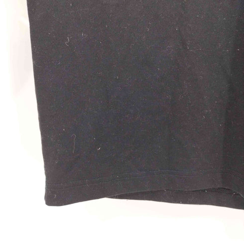 コロンビア Columbia PFG BAHAMA バハマ2 ショートスリーブシャツ メンズ JPN:XL