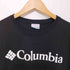 コロンビア Columbia PFG BAHAMA バハマ2 ショートスリーブシャツ メンズ JPN:XL