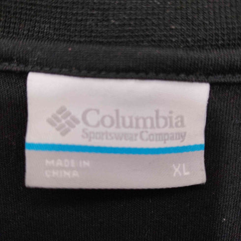 コロンビア Columbia PFG BAHAMA バハマ2 ショートスリーブシャツ メンズ JPN:XL