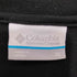 コロンビア Columbia PFG BAHAMA バハマ2 ショートスリーブシャツ メンズ JPN:XL