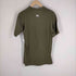 ステューシー Stussy 袖裾シングルステッチ MOVIN ON ロゴTシャツ メンズ JPN:M