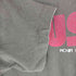 ステューシー Stussy 袖裾シングルステッチ MOVIN ON ロゴTシャツ メンズ JPN:M