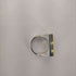 ウィアード WEIRDO by GLADHAND WRD SIG RING メンズ