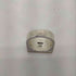 ウィアード WEIRDO by GLADHAND WRD SIG RING メンズ