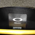 オークリー OAKLEY ワンポイントロゴポロシャツ メンズ import:XL