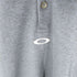 オークリー OAKLEY ワンポイントロゴポロシャツ メンズ import:XL