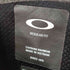 オークリー OAKLEY ワンポイントロゴポロシャツ メンズ import:XL