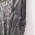 ディーゼル DIESEL 旧タグ レイヤードキャミワンピース レディース JPN:XS
