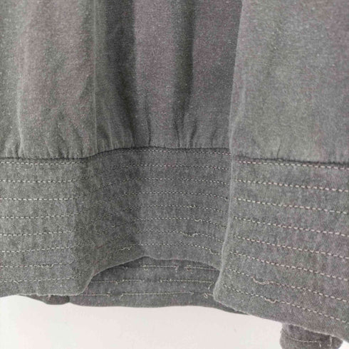 ディーゼル DIESEL 旧タグ レイヤードキャミワンピース レディース JPN:XS