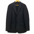 ユニクロ UNIQLO 22ss 感動ジャケット2WAYストレッチ メンズ JPN:XL