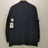 ユニクロ UNIQLO 22ss 感動ジャケット2WAYストレッチ メンズ JPN:XL