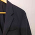 ユニクロ UNIQLO 22ss 感動ジャケット2WAYストレッチ メンズ JPN:XL
