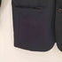 ユニクロ UNIQLO 22ss 感動ジャケット2WAYストレッチ メンズ JPN:XL