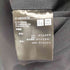 ユニクロ UNIQLO 22ss 感動ジャケット2WAYストレッチ メンズ JPN:XL