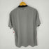 ポロスポーツラルフローレン POLO SPORT RALPH LAUREN フロントロゴスポーツカットソー メンズ import:L