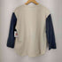 ウィアード WEIRDO 22SS2TONE WRD SCHOOL GLAD HAND メンズ JPN:L
