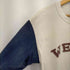 ウィアード WEIRDO 22SS2TONE WRD SCHOOL GLAD HAND メンズ JPN:L