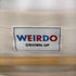 ウィアード WEIRDO 22SS2TONE WRD SCHOOL GLAD HAND メンズ JPN:L