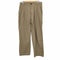 ウィアード WEIRDO Wind Up Tack Easy Pants メンズ 34