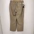 ウィアード WEIRDO Wind Up Tack Easy Pants メンズ 34