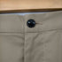 ウィアード WEIRDO Wind Up Tack Easy Pants メンズ 34