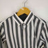 フレッドペリー FRED PERRY ブロックストライプルーディーズシャツ メンズ import:XS