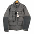 リベレイダース Liberaiders UTILITY EXPEDITION JACKET メンズ JPN:L
