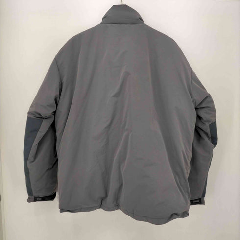 リベレイダース Liberaiders UTILITY EXPEDITION JACKET メンズ JPN:L