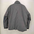 リベレイダース Liberaiders UTILITY EXPEDITION JACKET メンズ JPN:L