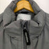 リベレイダース Liberaiders UTILITY EXPEDITION JACKET メンズ JPN:L