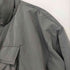 リベレイダース Liberaiders UTILITY EXPEDITION JACKET メンズ JPN:L