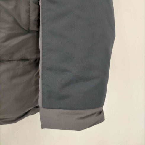 リベレイダース Liberaiders UTILITY EXPEDITION JACKET メンズ JPN:L