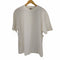 グラッドハンド GLAD HAND クルーネック U.S.Aコットン Royal Class メンズ 2XLARGE