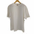 グラッドハンド GLAD HAND クルーネック U.S.Aコットン Royal Class メンズ 2XLARGE