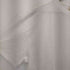 グラッドハンド GLAD HAND クルーネック U.S.Aコットン Royal Class メンズ 2XLARGE