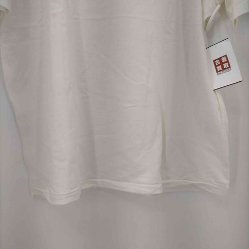 グラッドハンド GLAD HAND クルーネック U.S.Aコットン Royal Class メンズ 2XLARGE