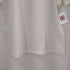 グラッドハンド GLAD HAND クルーネック U.S.Aコットン Royal Class メンズ 2XLARGE