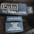 ポロラルフローレン POLO RALPH LAUREN ポニー刺繍 ポロシャツ メンズ import:M