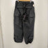 ウィズリミテッド WHIZ LIMITED DENNIS PANTS ムラ染めリップストップカーゴパンツ メンズ JPN:L