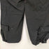 ウィズリミテッド WHIZ LIMITED DENNIS PANTS ムラ染めリップストップカーゴパンツ メンズ JPN:L