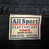 オールスポーツ ALL sport 00S 2002© 両面プリント ムービーTシャツ レディース YOUTH L